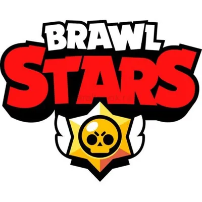 Сахарная картинка Герои Brawl Stars — купить в интернет-магазине  CakeShop.com.ua