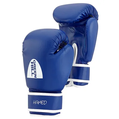 Боксерские перчатки Lonsdale VINTAGE SPAR GLOVES купить в наличии в  Краснодаре. Цена, отзывы, фото. Доставка по всей России.