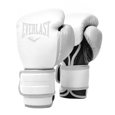 Боксерские перчатки Everlast: продажа, цена в Алматы. Перчатки для бокса и  единоборств от \"SPORT-SHOP.KZ\" - 51098205