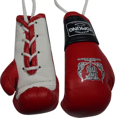 Боксерские перчатки Rival RS60V Workout Sparring Gloves 2.0 в Украине