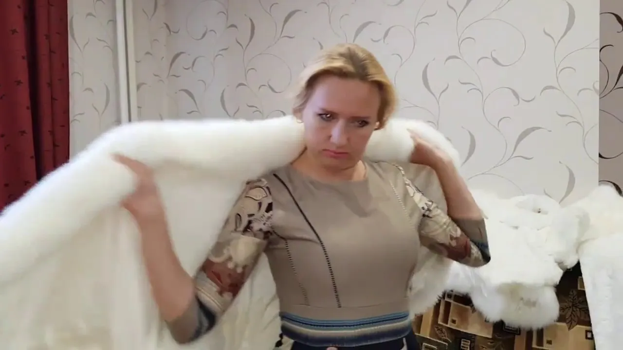 Болеро для свадебного платья на фото с рюшами Болеро для свадебного платья на фото с рюшами