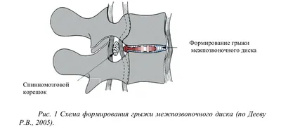 Милая картинка поправляйся и больше не болей