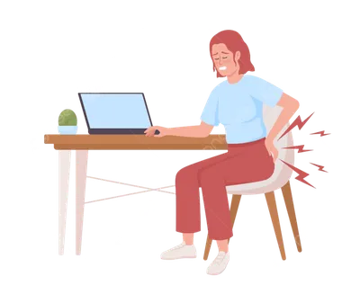 Почему мы чувствуем боль и какая часть мозга за нее отвечает. Как устроена  боль и может ли она быть беспричинной