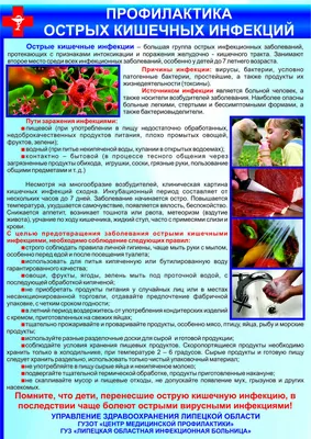 Купить Жиросжигатель питьевой L-Carnitine Geneticlab Лесные ягоды 500мл на  Salomat.tj