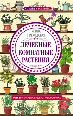 5 вопросов об обработке комнатных растений от вредителей | В цветнике  (Огород.ru)