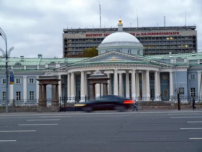 Кольца, диаметры и метро в аэропорту: главное в столице за год -  Ведомости.Город