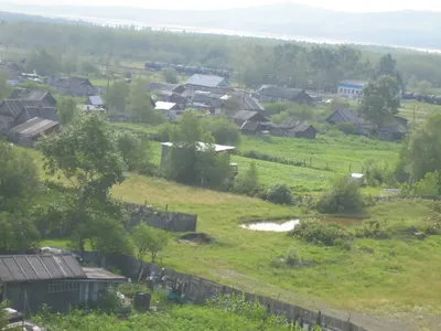 Снять квартиру Большая Картель, Комсомольский район на длительный срок,  аренда квартир Большая Картель, Комсомольский район без посредников от  хозяина на AFY.ru