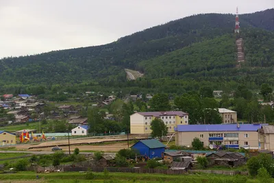 Купить дом в селе Большая Картель в Комсомольском районе в Хабаровском крае  — 15 объявлений о продаже загородных домов на МирКвартир с ценами и фото