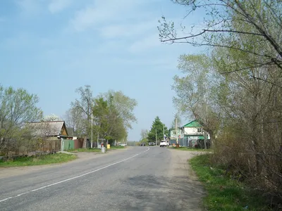 Снять квартиру Большая Картель, Комсомольский район на длительный срок,  аренда квартир Большая Картель, Комсомольский район без посредников от  хозяина на AFY.ru