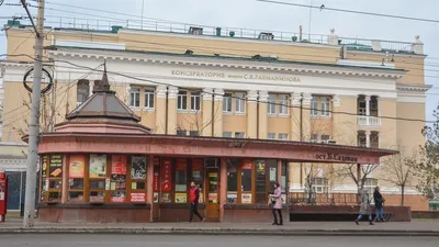 Контакты гостиницы в городе Ростове-на-Дону | Отель «САДОВАЯ-АТТАШЕ»