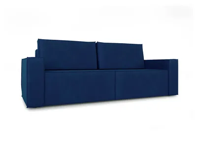 Кожаный диван А-103 трехместный | Диваны кожаные, Диваны для гостиной,  Диваны для ежедневного использования, Рыжие диваны, Классические диваны, Большие  диваны, Высокие диваны, Трехместные диваны, Прямые диваны, Нераскладные  диваны | Мебельсофа