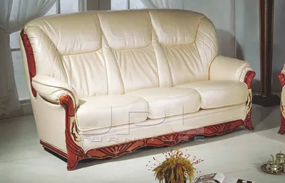 Какой механизм прямого дивана выбрать? › Realmebel — полезные статьи про  мебель