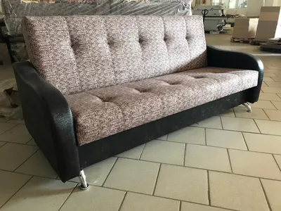Красивый диван в гостиную: модные цвета и формы 2023 года