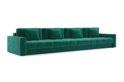 Купить диван экстра 140 | Прямые диваны