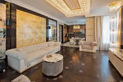 Прямые диваны — купить прямой диван в Москве в интернет-магазине Аскона