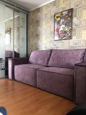 Черный минималистичный роскошный Поролоновый диван, расслабляющие диваны  для пола в гостиной, большие прямые диваны для чтения, домашняя мебель для  гостиной | AliExpress