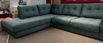 Как выбрать диван в гостиную | Фабрика мебели «8 Марта»