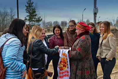 Большие Соли - СПА-отель в Ярославле на СКИДКОМ.РФ