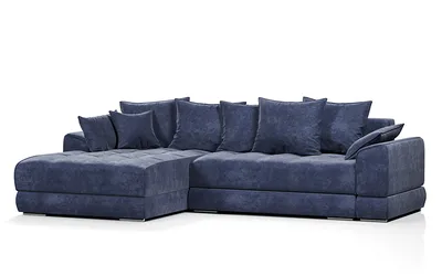 Угловой диван-кровать Антей ДУ С (2 кат.) купить в Биробиджане по низкой  цене в интернет магазине мебели