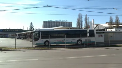 ЖК «Лаутский Парк», пер. Пионерский, пос. Большое Исаково, Гурьевск |  БЕТОНСТРОЙМОНТАЖ