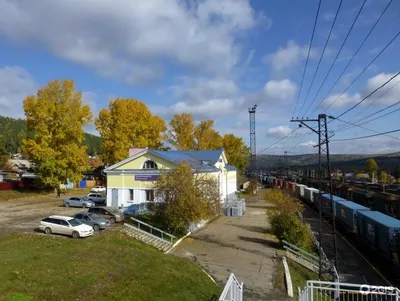 Участок в Иркутская область, Шелеховский район, пос. Большой Луг ., Купить  земельный участок Большой Луг, Шелеховский район, ID объекта - 20005719775