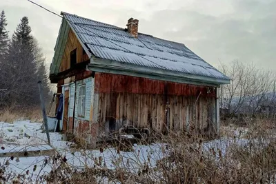 Новый ФОК открыли в Большом Луге — Иркутск Сегодня