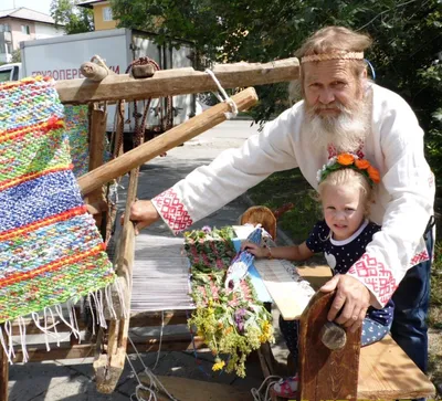 «В с.Большой Луг (Иркутская область) открылся новый блок школы» в блоге  «Детские сады и школы» - Сделано у нас