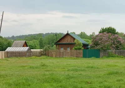 Купить земельный участок в поселке Большой Луг Шелеховского района, продажа  земельных участков - база объявлений Циан. Найдено 7 объявлений