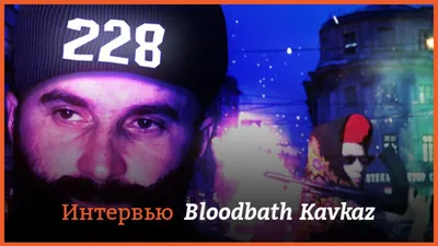 За что?»: украинские беженцы о жизни под бомбами, зверствах войны и лютой  ярости