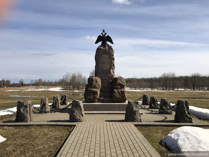 Бородино (Хакасия) — Википедия Бородино (Хакасия) — Википедия
