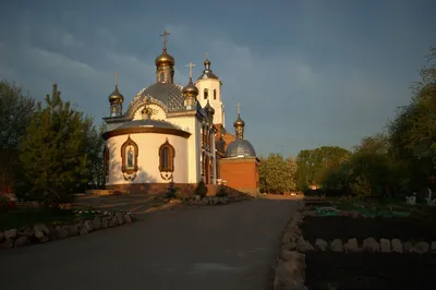 File:Кутузов перед битвой при Бородино (литография Н.С. Самокиша).jpg -  Wikipedia