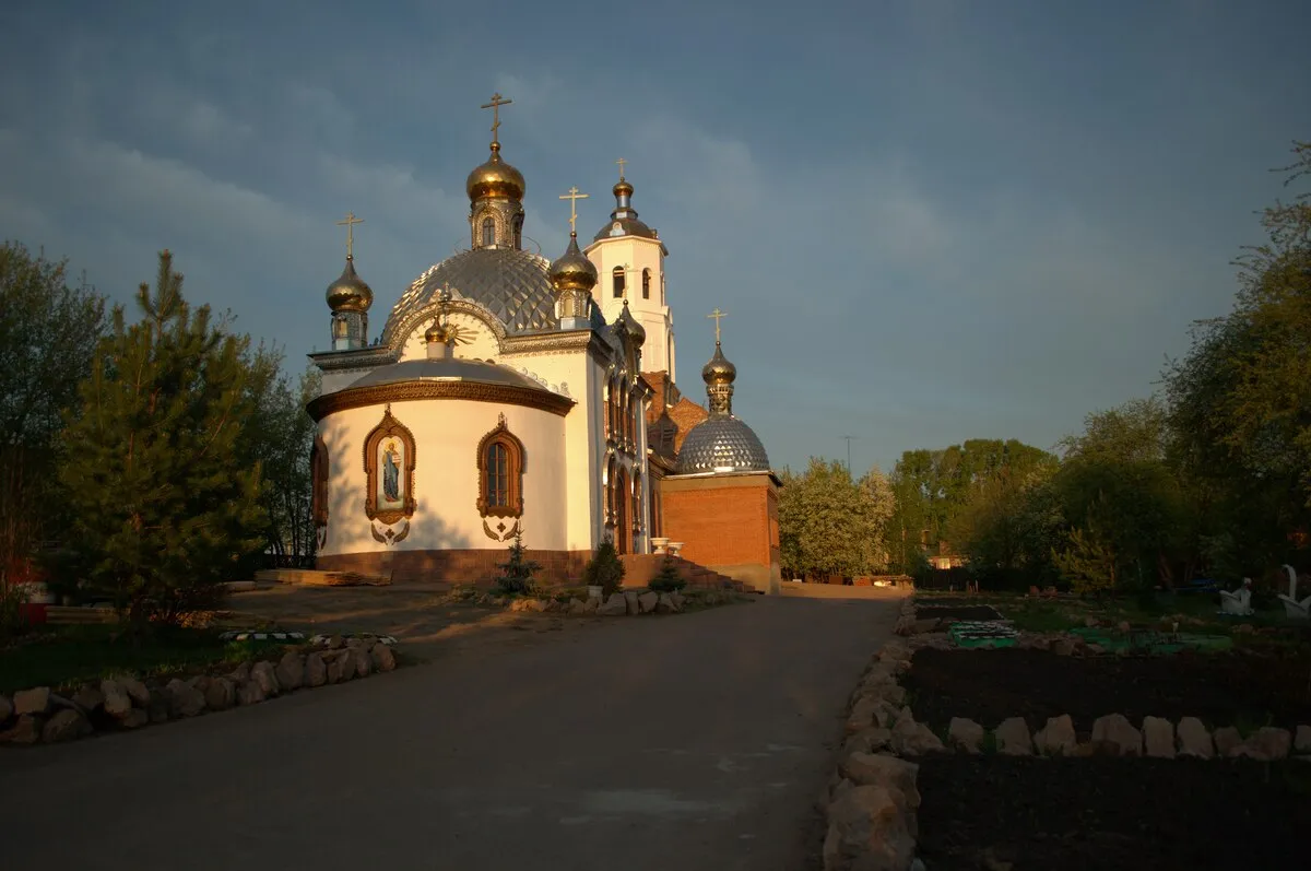 File:Кутузов перед битвой при Бородино (литография Н.С. Самокиша).jpg - Wikipedia File:Кутузов перед битвой при Бородино (литография Н.С. Самокиша).jpg - Wikipedia