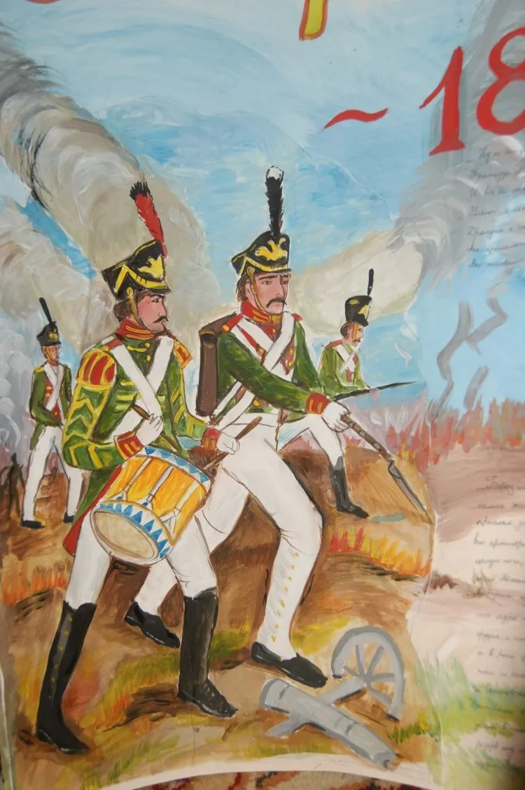 Кирасиры на Бородино сражают исторический Reenactment в России Редакционное Фото - изображение насчитывающей историческо, люди: 99047471 Кирасиры на Бородино сражают исторический Reenactment в России Редакционное Фото - изображение насчитывающей историческо, люди: 99047471