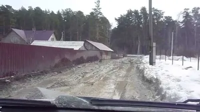 Новосибирск — Боровое. Велопокатушка выходного дня на Обское море — DRIVE2