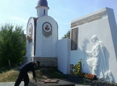 На дороге Тюмень - Боровский - Богандинский установили наружное освещение -  Тюменская линия