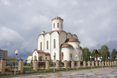 ГОД ПАМЯТИ И СЛАВЫ | Администрация Муниципального образования поселка  Боровский