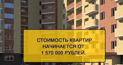 29 августа 2015 года. Тюменская область, посёлок Боровский