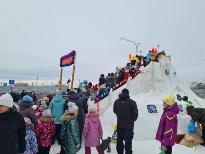 Домклик — поиск, проверка и безопасная сделка с недвижимостью в Тюмени