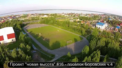 Королева ночи»: в поселке под Тюменью дядя Женя построил горку для детей и  прославился на весь интернет - KP.RU