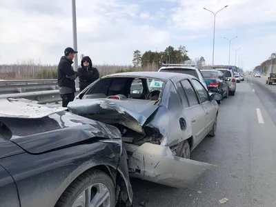 ГБУЗ ТО Областная больница № 19, Детская поликлиника, поликлиника для  взрослых, Ленинградская ул., 16, п. г. т. Боровский — Яндекс Карты