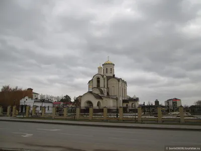 Страшное ДТП на трассе Тюмень - Боровский - Богандинский: один погибший,  четверо раненых | Вслух.ru