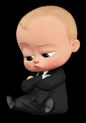 Босс-молокосос (DVD) - купить мультфильм /The Boss Baby/ на DVD с  доставкой. GoldDisk - Интернет-магазин Лицензионных DVD.