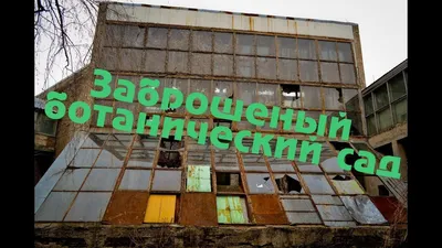 Родник Ботанический, ключ, ручей, Ростов-на-Дону, Ботанический сад Южного  федерального университета — Яндекс Карты