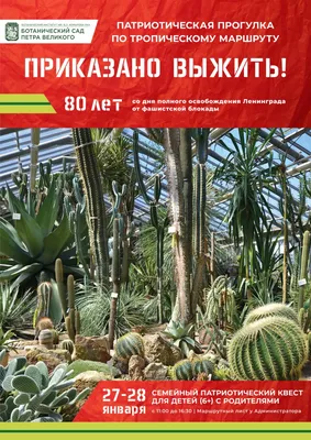 Ботанический сад Петра Великого БИН РАН, Санкт-Петербург: лучшие советы  перед посещением - Tripadvisor