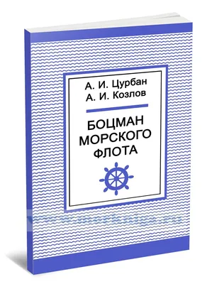 Сергей Боцман Коротких: Правда о гибели Виталия Шишова никому не нужна -  Новости политики | Мнения | Сегодня