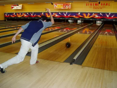 Get Classic Bowling - CTL MStore - Microsoft Store