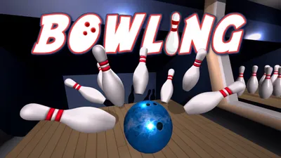 Bowling - Wikipedia