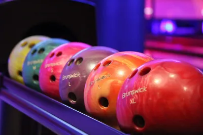 Call to Book Bowling Fun | Sun Valley