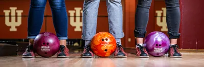 https://www.thepalacebowling.com/