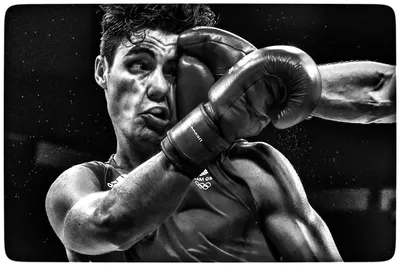 500+ Boxing Pictures [HD] | Download Free Images on Unsplash